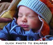 pregnancy yoga babies