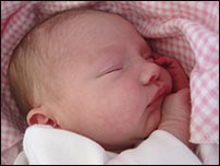 Yogaspace - Pregnancy Yoga - Birth Stories